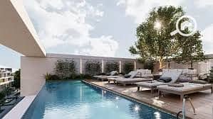 8 WhatsApp Image 2025-10-23 at 15.16. 14 (1). jpeg