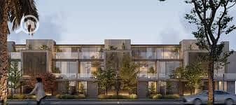 9 WhatsApp Image 2025-10-23 at 15.16. 13 (2). jpeg