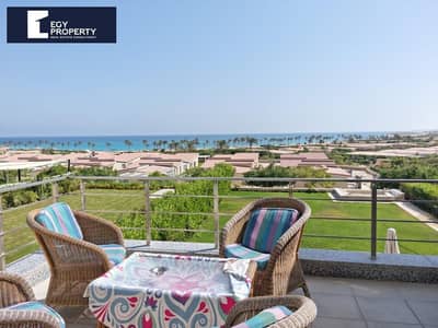11 Bedroom Villa for Sale in North Coast, Matruh - _files_IMG-20250325-WA0069. jpg
