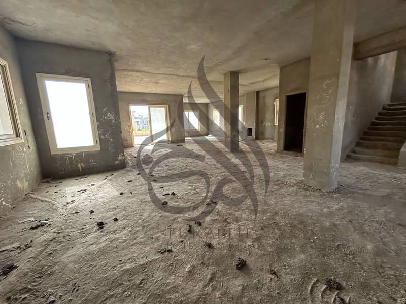 2 WhatsApp Image 2025-04-30 at 5.58. 16 PM. jpeg