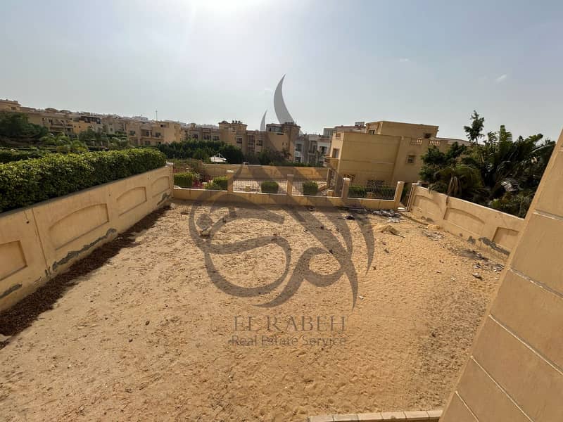 3 WhatsApp Image 2025-04-30 at 5.58. 14 PM. jpeg