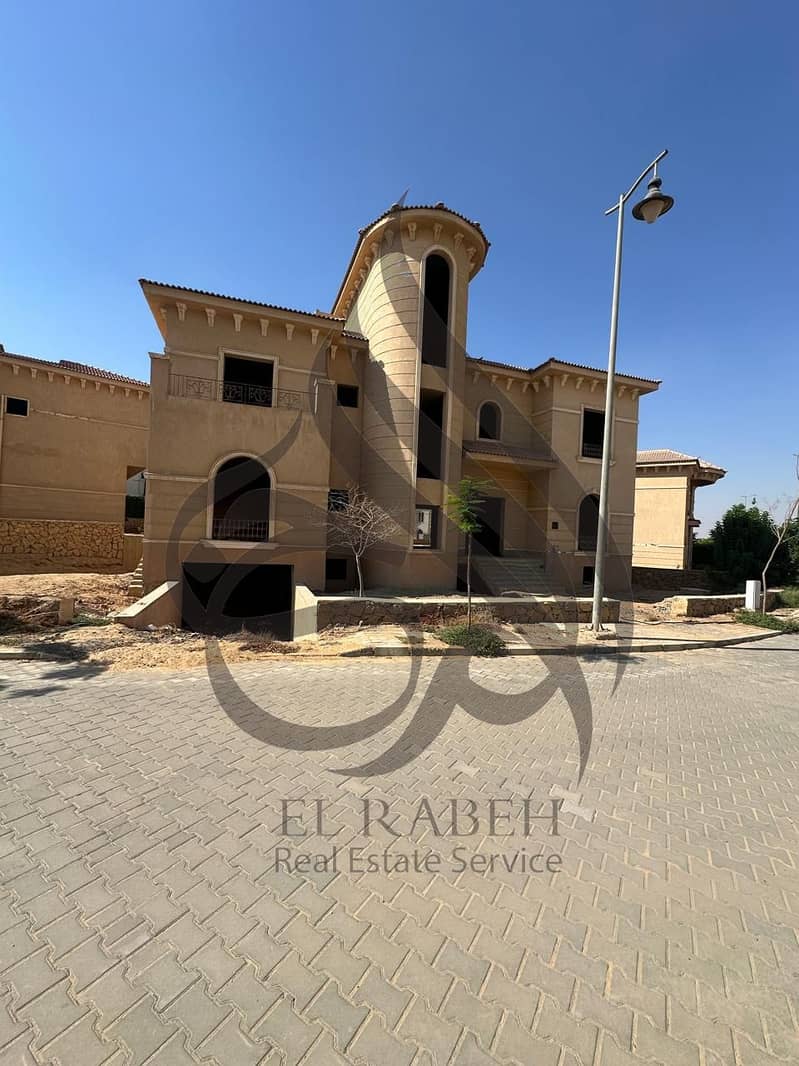 4 WhatsApp Image 2025-10-20 at 1.13. 04 PM (1). jpeg