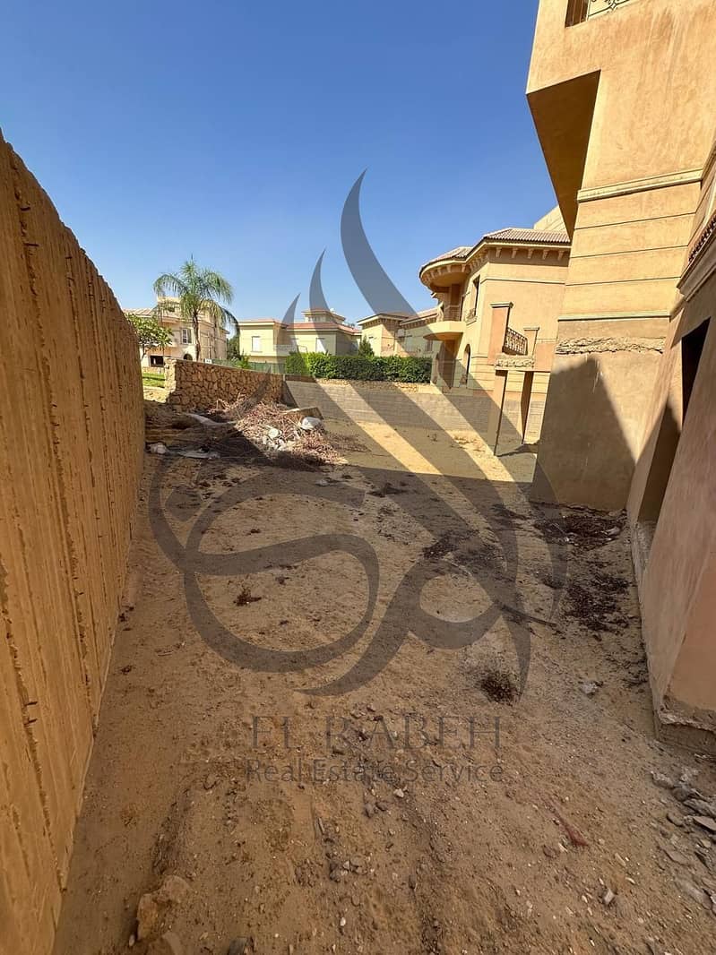 5 WhatsApp Image 2025-10-20 at 1.13. 04 PM (2). jpeg