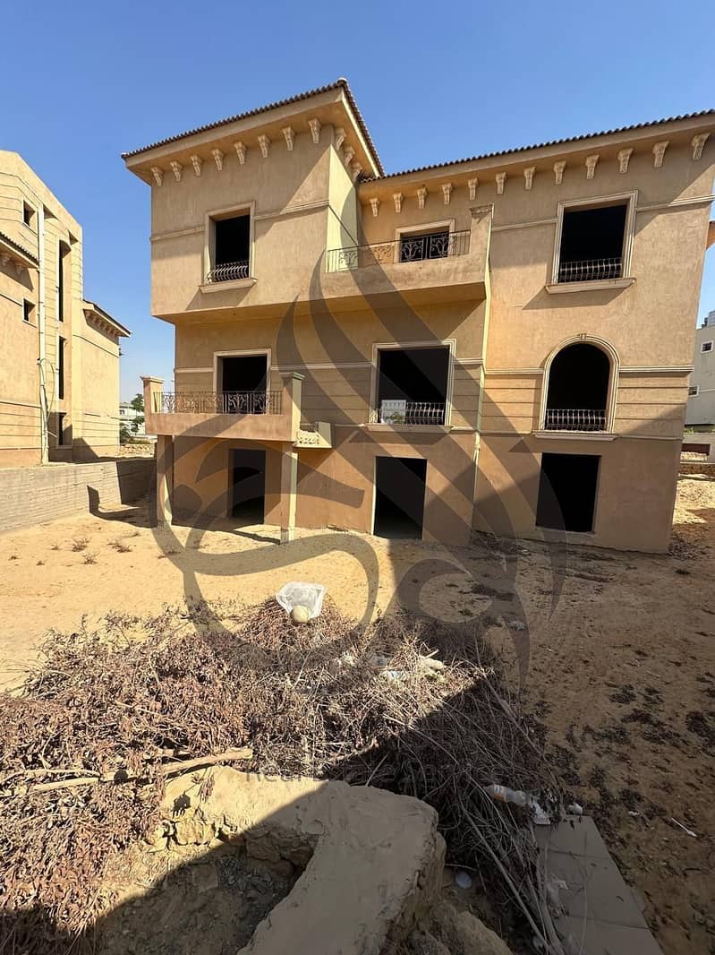 6 WhatsApp Image 2025-10-20 at 1.13. 04 PM. jpeg