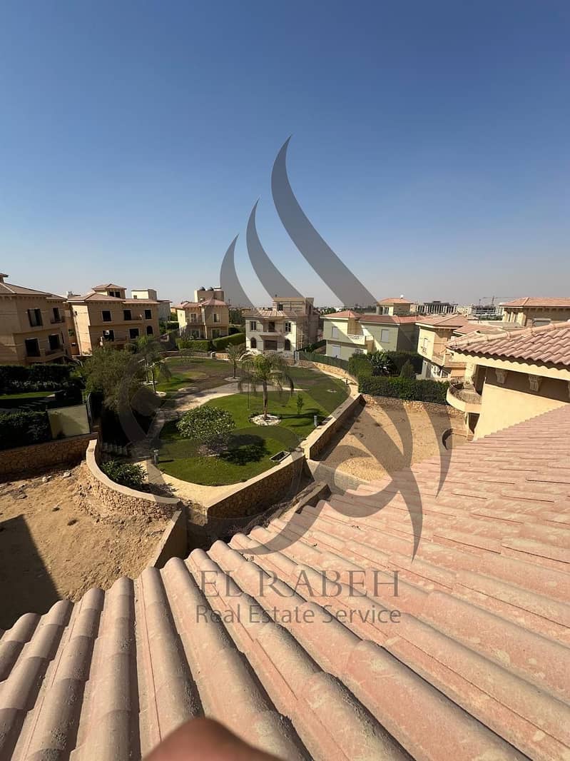 7 WhatsApp Image 2025-10-20 at 1.13. 05 PM (1). jpeg