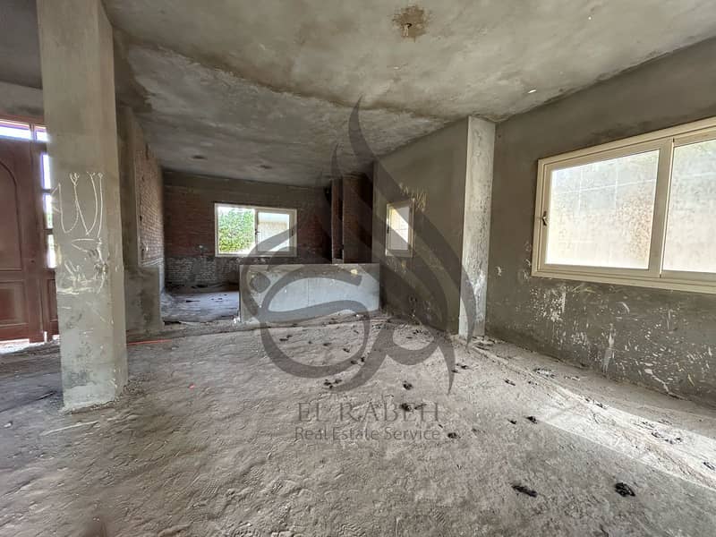 9 WhatsApp Image 2025-10-20 at 1.13. 06 PM (1). jpeg