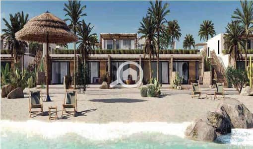 3 Bedroom Chalet for Sale in North Coast, Matruh - WhatsApp Image 2025-10-23 at 14.46. 16 (2). jpeg
