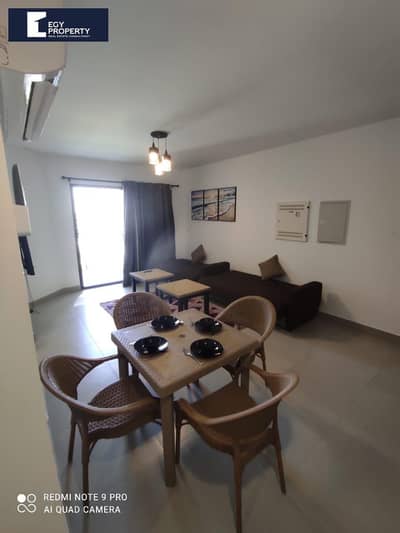 1 Bedroom Chalet for Sale in North Coast, Matruh - _files_132723d5-bb17-49e8-a4ef-4667115382ae. jpeg