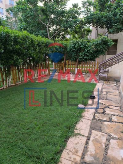 فلیٹ 2 غرفة نوم للايجار في مدينتي، القاهرة - WhatsApp Image 2025-10-23 at 2.57. 49 PM (2). jpeg