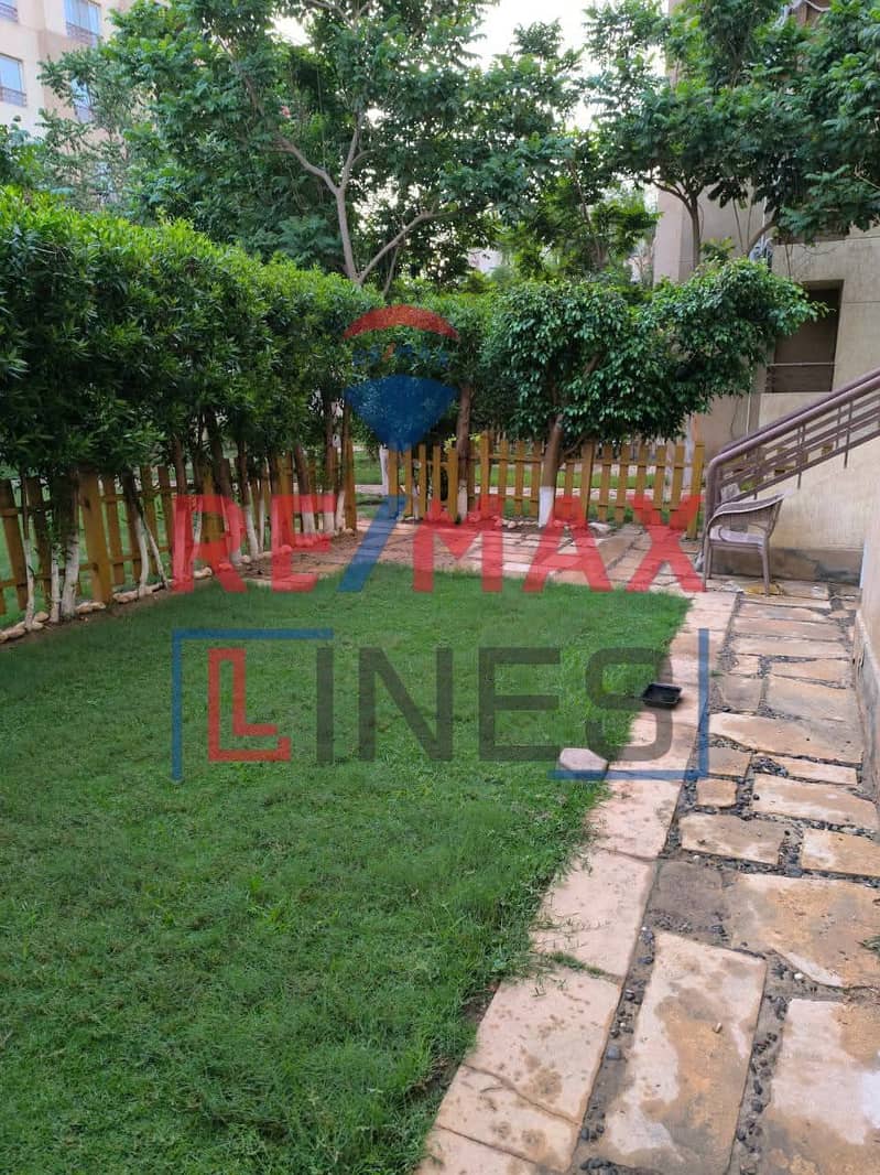 WhatsApp Image 2025-10-23 at 2.57. 49 PM (2). jpeg WhatsApp Image 2025-10-23 at 2.57. 49 PM (2). jpeg