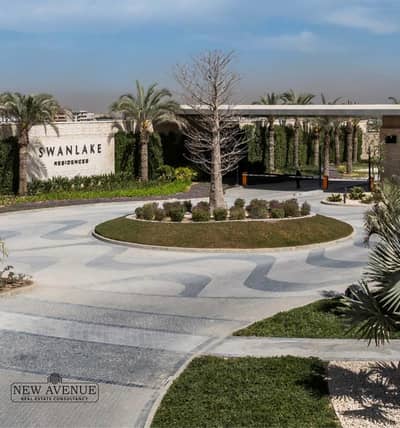فلیٹ 3 غرف نوم للبيع في القاهرة الجديدة، القاهرة - WhatsApp Image 2025-10-23 at 3.48. 42 PM. jpeg فلیٹ 3 غرف نوم للبيع في القاهرة الجديدة، القاهرة - WhatsApp Image 2025-10-23 at 3.48. 42 PM. jpeg