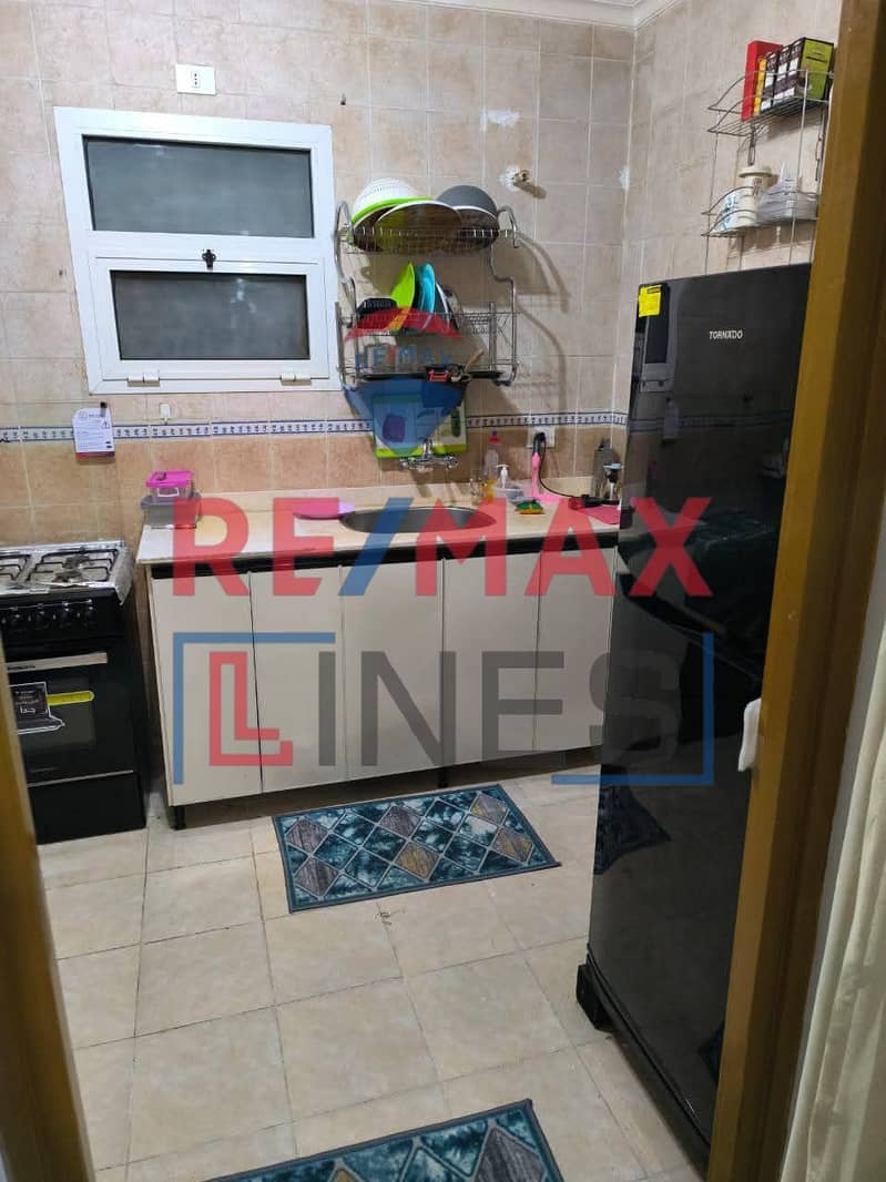 3 WhatsApp Image 2025-10-23 at 2.57. 50 PM. jpeg