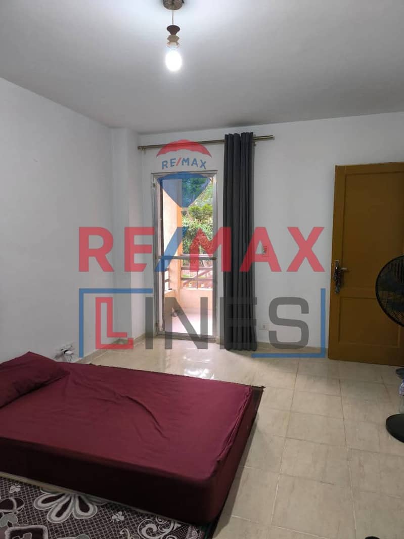 4 WhatsApp Image 2025-10-23 at 2.57. 49 PM (3). jpeg