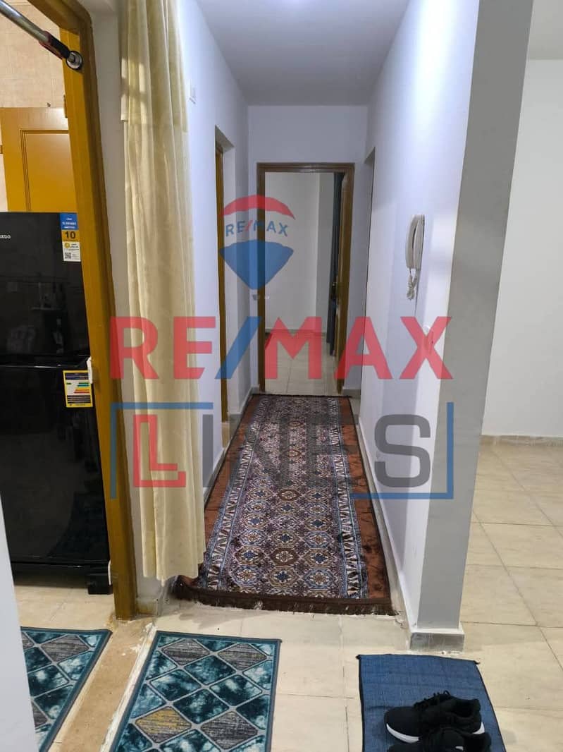 5 WhatsApp Image 2025-10-23 at 2.57. 49 PM (1). jpeg