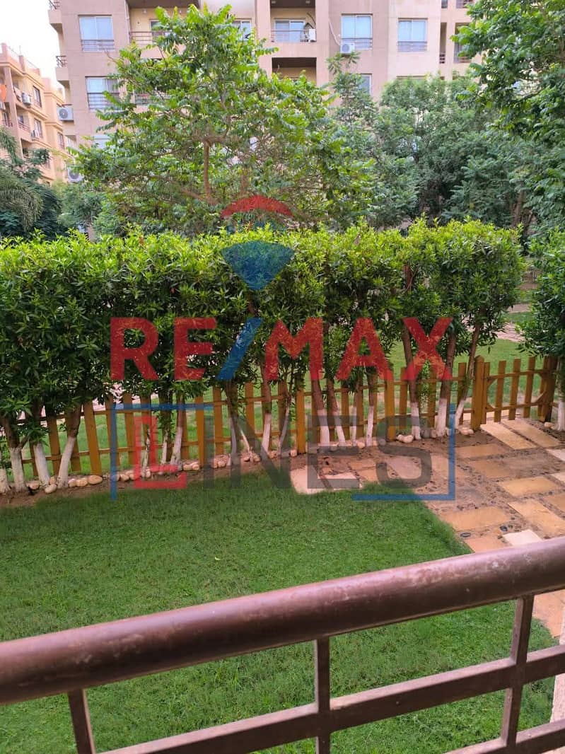 6 WhatsApp Image 2025-10-23 at 2.57. 48 PM. jpeg