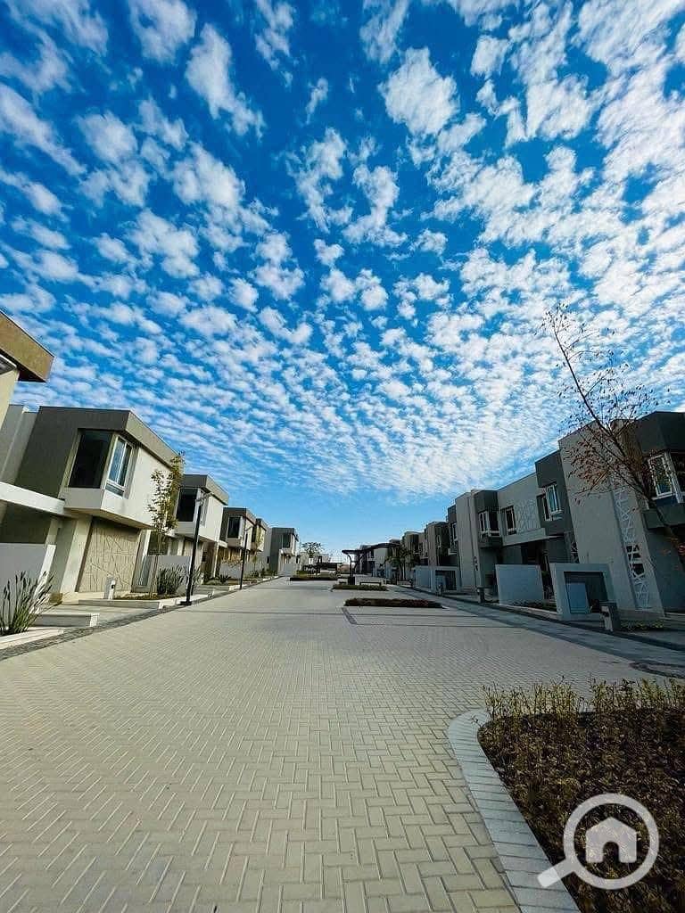 4 bd2. jpg