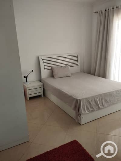 3 Bedroom Flat for Sale in Sheikh Zayed, Giza - WhatsApp Image 2025-10-23 at 3.23. 57 PM. jpeg