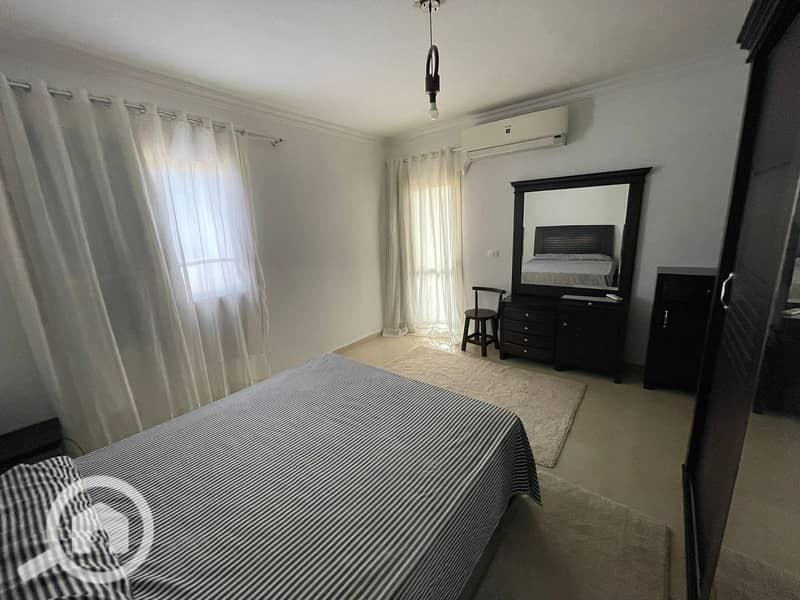 3 WhatsApp Image 2025-10-23 at 3.23. 37 PM. jpeg