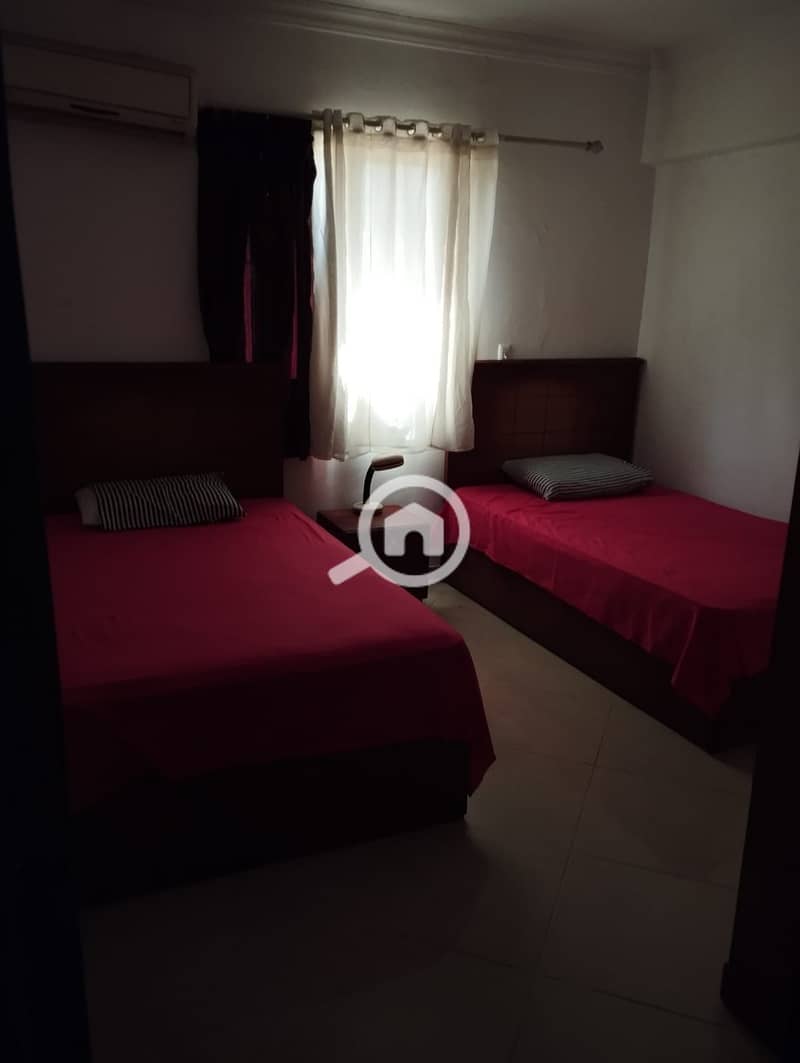 4 WhatsApp Image 2025-10-23 at 3.23. 37 PM (1). jpeg