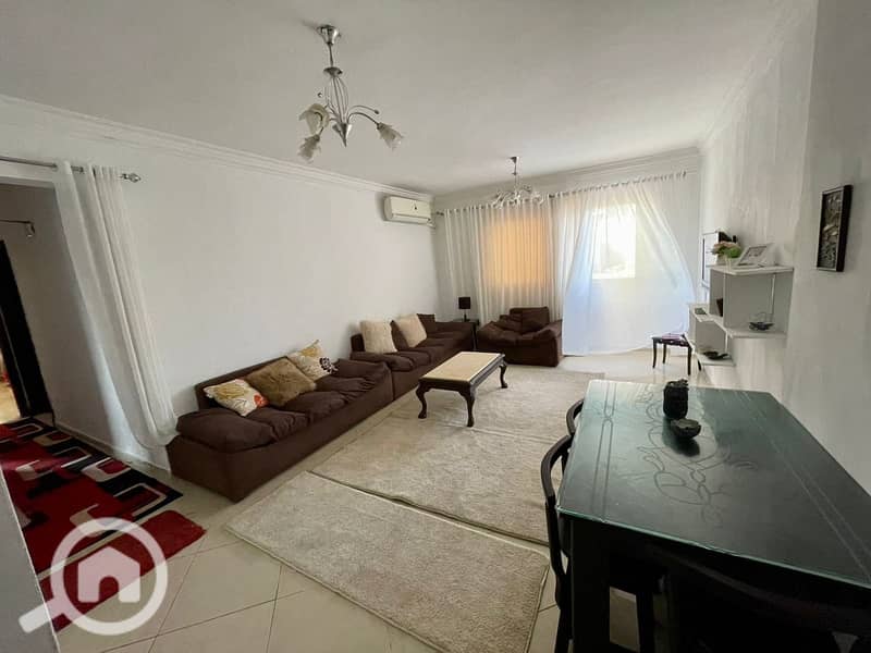 6 WhatsApp Image 2025-10-23 at 3.23. 39 PM (2). jpeg