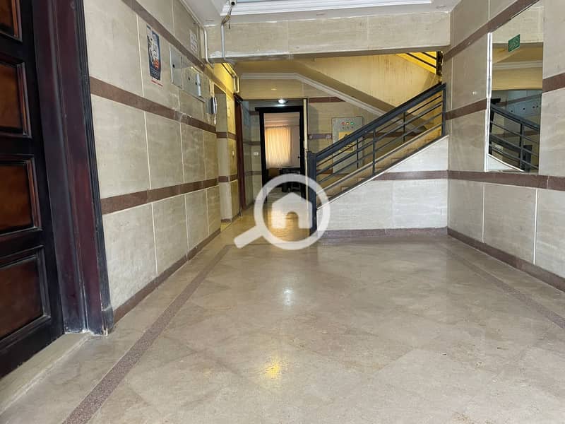 7 WhatsApp Image 2025-10-23 at 3.23. 39 PM (1). jpeg