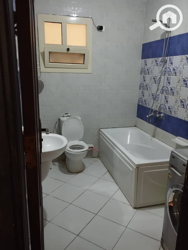 8 WhatsApp Image 2025-10-23 at 3.23. 38 PM (1). jpeg