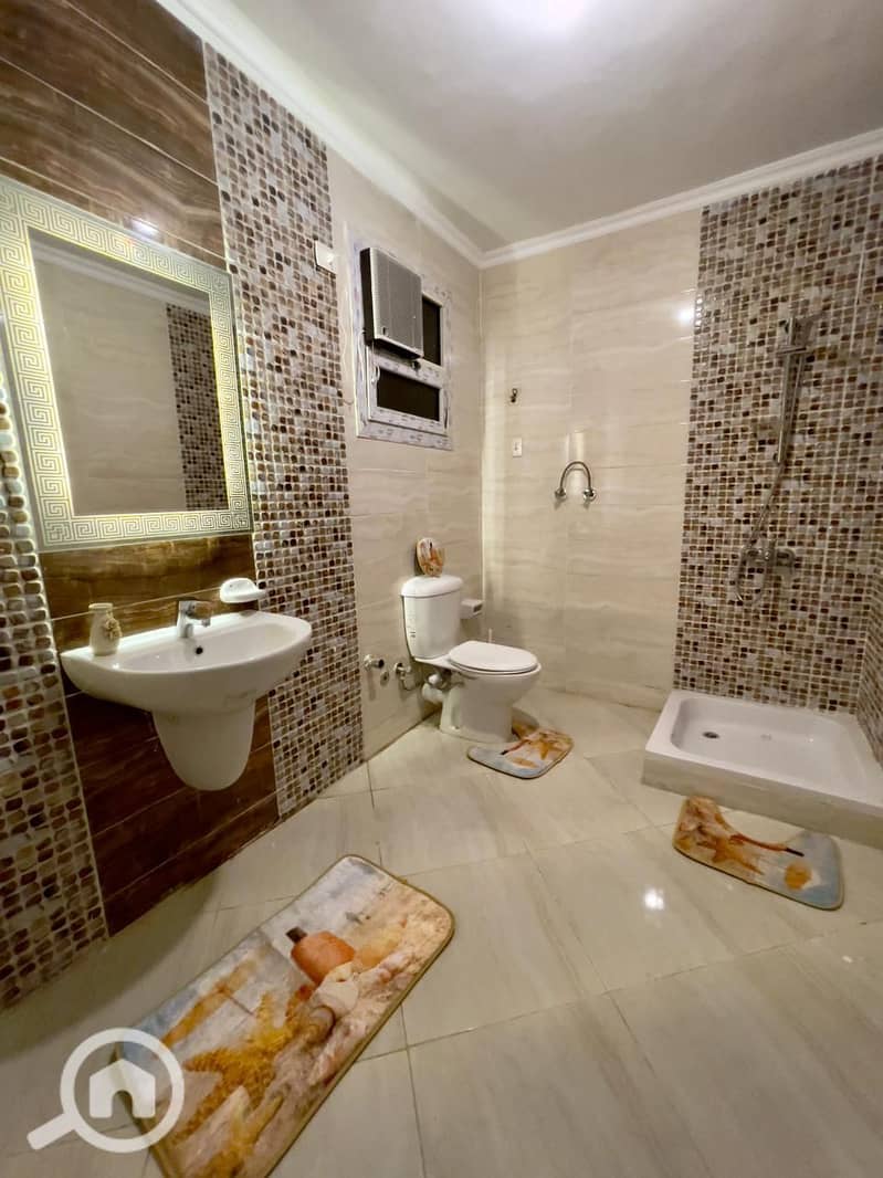 9 WhatsApp Image 2025-10-23 at 3.23. 56 PM (1). jpeg