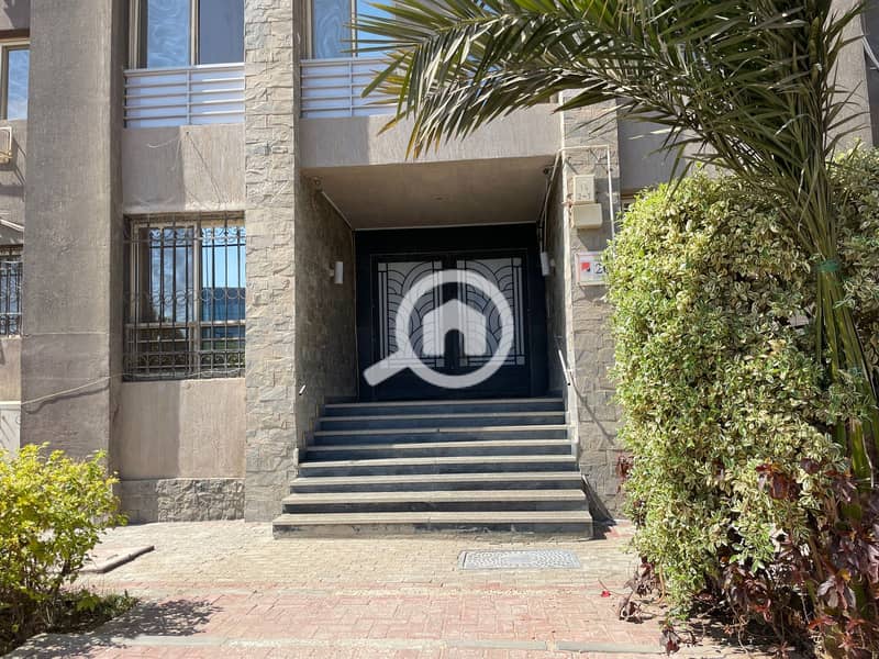 10 WhatsApp Image 2025-10-23 at 3.23. 39 PM. jpeg