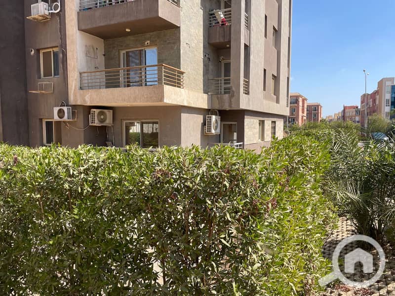 11 WhatsApp Image 2025-10-23 at 3.23. 56 PM. jpeg