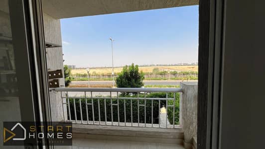 شقة 3 غرف نوم للبيع في مدينتي، القاهرة - WhatsApp Image 2025-10-23 at 4.41. 27 PM (2). jpeg