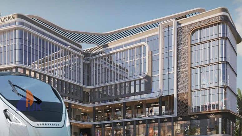 IMG_٢٠٢٥١٠٢٣_١٧٠١٥٨. jpg IMG_٢٠٢٥١٠٢٣_١٧٠١٥٨. jpg