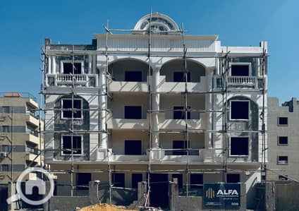 فلیٹ 3 غرف نوم للبيع في القاهرة الجديدة، القاهرة - WhatsApp Image 2025-08-29 at 14.50. 18_243d4586. jpg