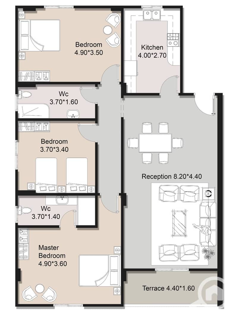 2 WhatsApp Image 2025-08-29 at 14.50. 16_95b55c6f. jpg