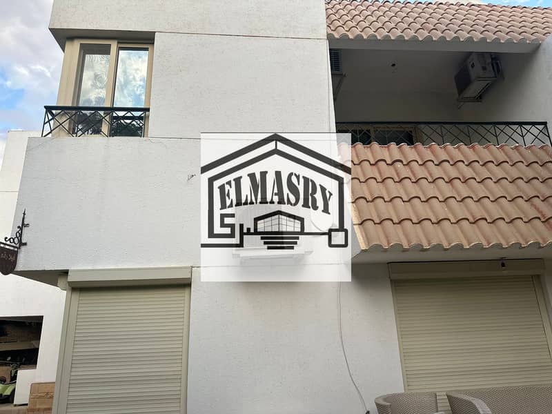 11 4722199e-c14f-4dbb-93e0-64781e59d2e9. jpeg