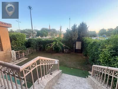 3 Bedroom Flat for Sale in Madinaty, Cairo - WhatsApp Image 2025-10-23 at 16.49. 49_3d750f0f. jpg