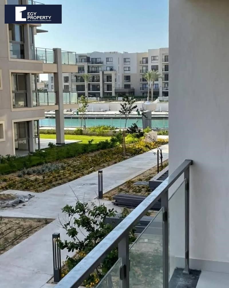 WhatsApp Image 2025-10-22 at 17.11. 24 (7). jpeg WhatsApp Image 2025-10-22 at 17.11. 24 (7). jpeg