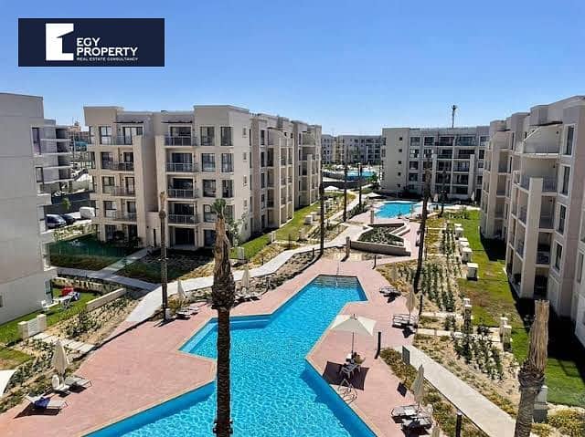 10 WhatsApp Image 2025-10-22 at 17.11. 39 (3). jpeg