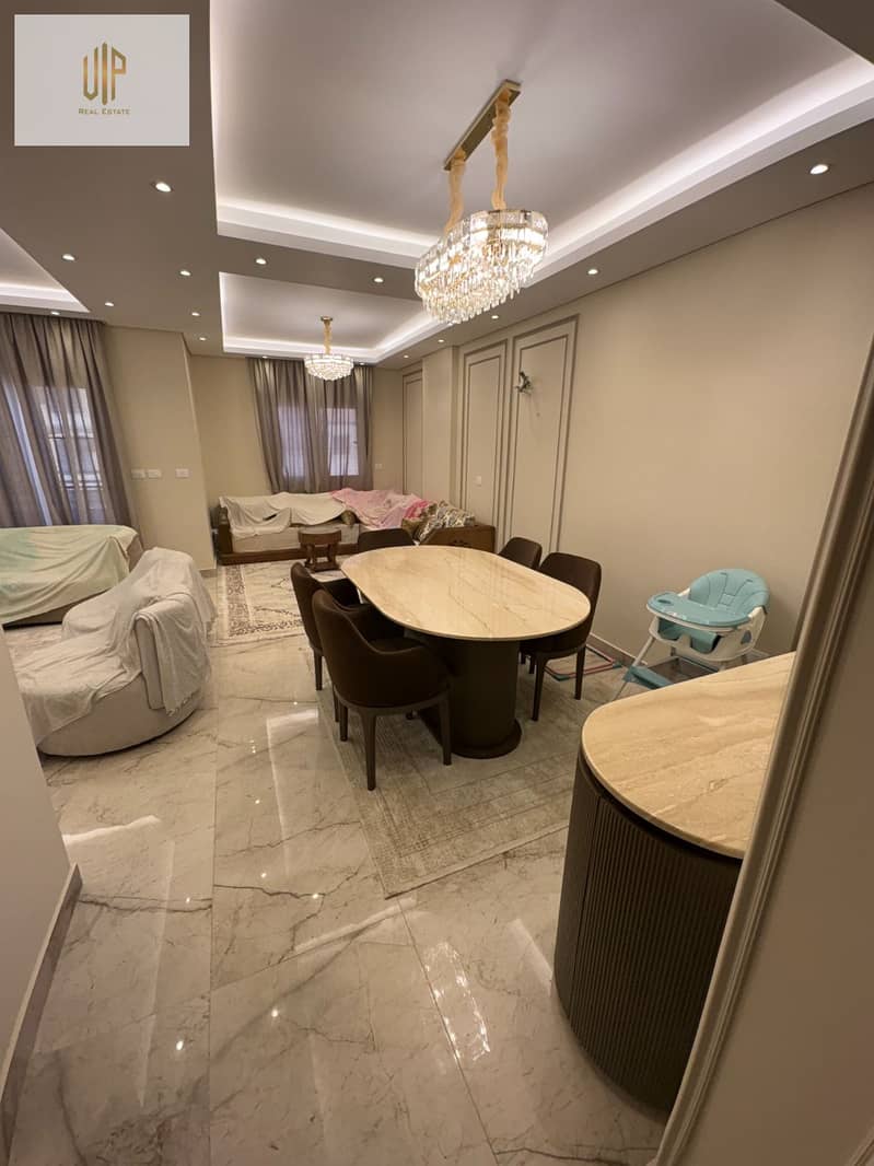 4 IMG-20250928-WA0366. jpg