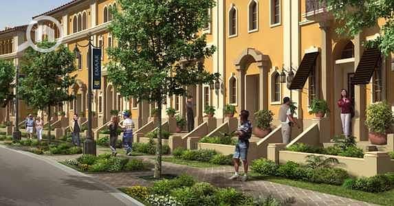 2 IMG-20251023-WA0135. jpg