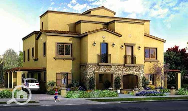 3 IMG-20251023-WA0136. jpg