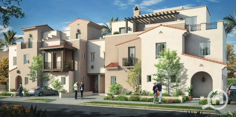 4 IMG-20251023-WA0138. jpg