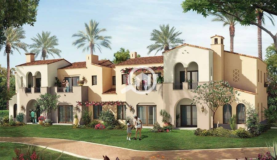 5 IMG-20251023-WA0139. jpg