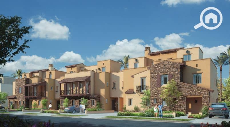 6 IMG-20251023-WA0142. jpg