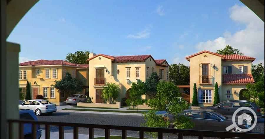 8 IMG-20251023-WA0144. jpg