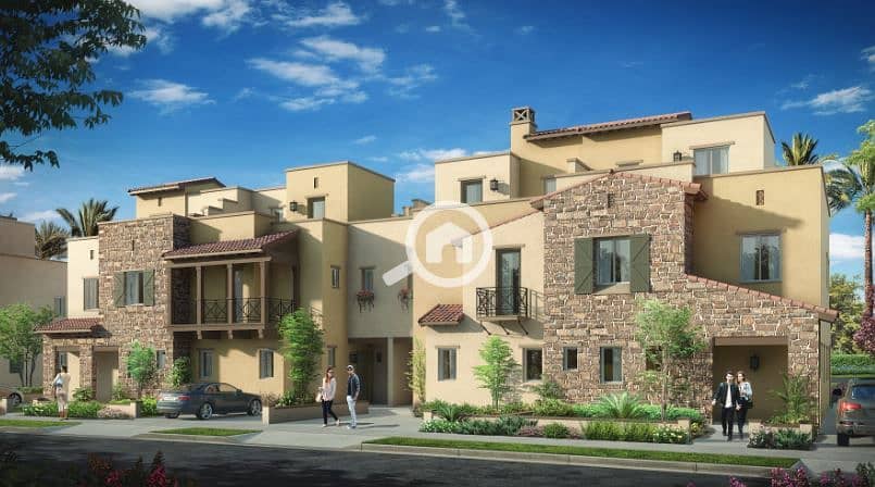 9 IMG-20251023-WA0145. jpg