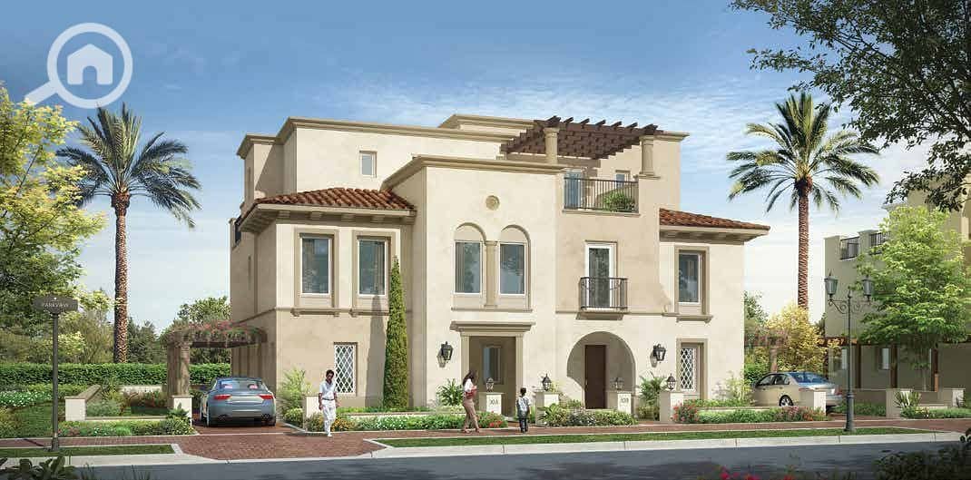 10 IMG-20251023-WA0146. jpg