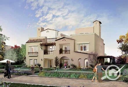 11 IMG-20251023-WA0140. jpg