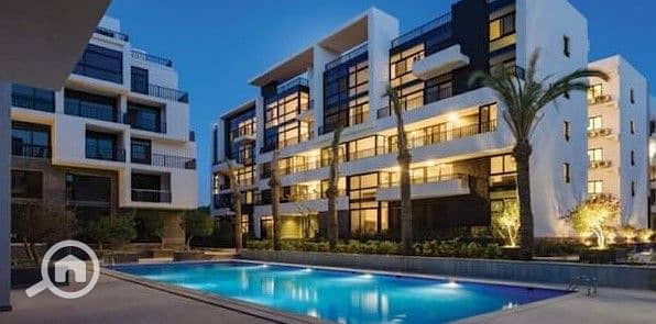 3 Screenshot 2025-09-18 175427. jpg