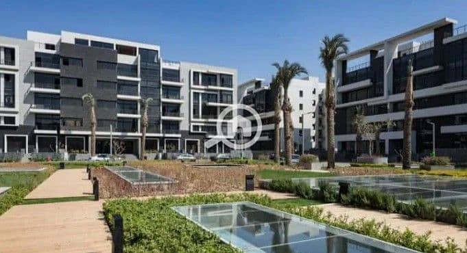 4 Screenshot 2025-09-18 175632. jpg