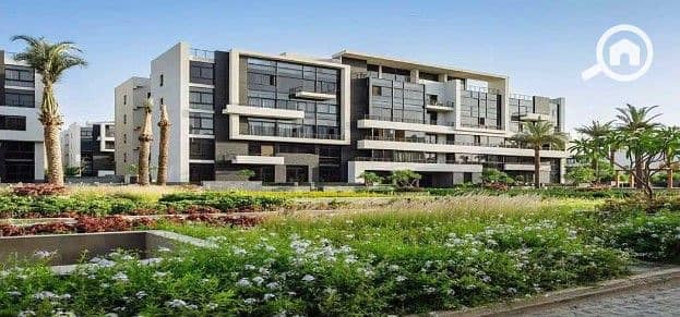 5 Screenshot 2025-09-18 175851. jpg